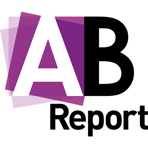 AB Report