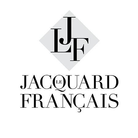 Jacquard français